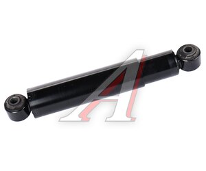 Изображение 2, MSS016805 Амортизатор MAN TGA, TGS, TGX задний MANDO
