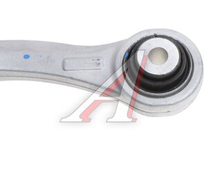 Изображение 5, 3785901 Рычаг подвески BMW X5 (E70) задней верхний правый LEMFORDER