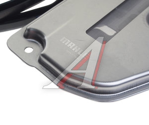 Изображение 5, HX150KIT Фильтр масляный АКПП VW Polo (02-05) MAHLE