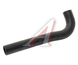 Изображение 1, DCC020600 Патрубок HYUNDAI Porter радиатора верхний MANDO