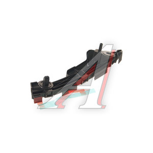 Изображение 2, GS1D-50-0T1G Кронштейн бампера MAZDA 6 (07-) переднего правый OE