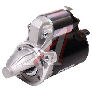 Изображение 1, 5015015 Стартер KIA Rio (10-) (1.4/1.6) MEAT&DORIA