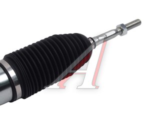 Изображение 5, NSP0196468863 Рейка рулевая CHEVROLET Aveo (T200) NSP