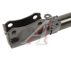 Изображение 5, 48530-80619 Амортизатор TOYOTA Camry (12) задний правый OE