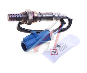 Изображение 2, DOX-1720 Датчик кислорода FORD Fiesta (08-) DENSO