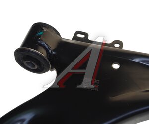 Изображение 3, 19372057 Рычаг подвески CHEVROLET Orlando (11-) передней правый DELCOPARTS