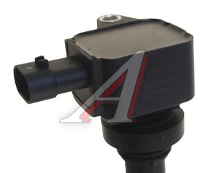 Изображение 3, 19375380 Катушка зажигания GEELY Atlas Pro (21-) DELCOPARTS