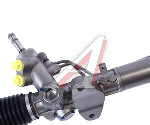 Изображение 3, R23071RB Рейка рулевая HYUNDAI Solaris (11-) KIA Rio (11-) MOTORHERZ