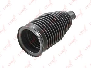 Изображение 2, PS3128 Пыльник CHERY Tiggo T11 (05-16) рейки рулевой LYNX