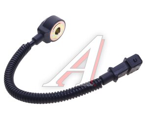 Изображение 3, 87553 Датчик детонации HYUNDAI Accent (99-), Elantra (00-) MEAT&DORIA