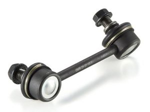 Изображение 1, 1001-0656 Стойка стабилизатора TOYOTA Avensis (06-08) заднего правая GMB