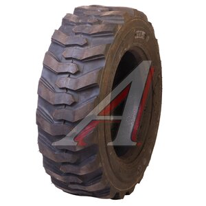 Изображение 1, 10-16.5 Покрышка SATOYA SKS-1 TL PR10 10-16.5