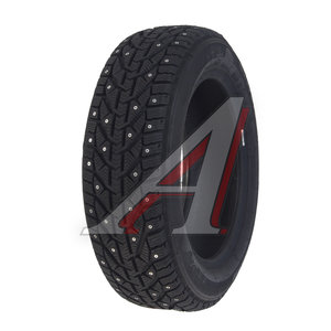 Изображение 1, 195/65 R15 Покрышка TIGAR Ice шип.