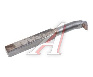 Изображение 2, Н07-2020200-01ц Резец токарный резьбовой для внутренней резьбы 20х20х200 Т5К10 цилиндр ХИЗ