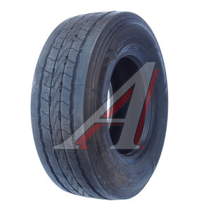 Изображение 1, 385/65 R22.5 Покрышка ARMSTRONG ATH 11 прицепная ось PR24 385/65 R22.5