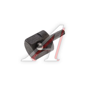 Изображение 2, AD-11T15 Бита TORX T15 с профилем