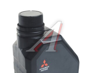 Изображение 2, MZ321032 Масло моторное MITSUBISHI 0W30 синт.1л (Уценка: просрочено) OE