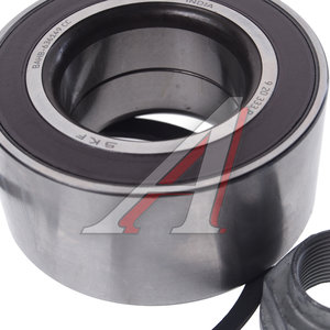 Изображение 3, VKBA6578 Подшипник ступицы SUZUKI SX4 (05-) передний SKF