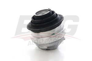 Изображение 4, BSG60700164 Опора двигателя MERCEDES E (W211) передняя правая BSG