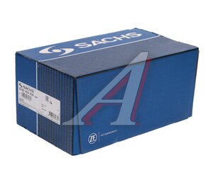 Изображение 5, 3182654232 Подшипник выжимной OPEL Astra H (04-) гидравлический SACHS