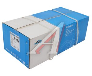 Изображение 8, STD2757NB Стартер 24В 9.0кВт z=11 KRAUF