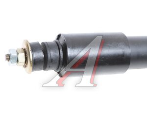 Изображение 3, 11.2905005-53 Амортизатор КАМАЗ кабины передний БЕЛКАРД