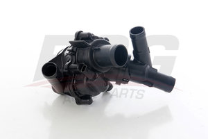 Изображение 1, BSG60125018 Термостат MERCEDES C (W205) BSG