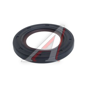 Изображение 1, 34-00015-SX Сальник коленвала MERCEDES C (W202), E (W210), S (W220) передний STELLOX