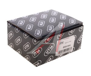 Изображение 3, BS0236H Датчик АБС HONDA Civic (07-) колеса переднего правого UTM