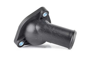 Изображение 2, BSG30126014 Корпус FORD Focus термостата в сборе BSG