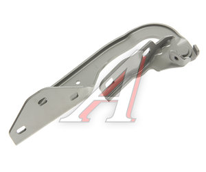 Изображение 1, NSP07654019784R Петля RENAULT Duster (21-) капота левая NSP