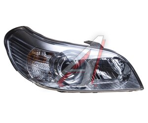 Изображение 1, NSP0196644844 Фара CHEVROLET Epica (07-) правая NSP