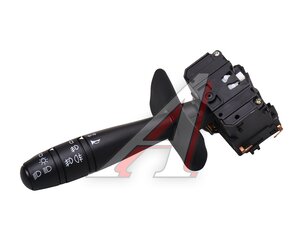 Изображение 1, 23055 Переключатель подрулевой ЛАДА Largus RENAULT Logan (04-) MEAT&DORIA