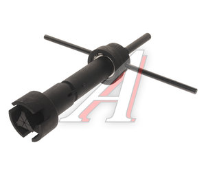 Изображение 2, JTC-5485 Съемник подшипника (Foton ZF-5S400 HX53.000.086) JTC