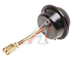 Изображение 1, 3519N-010-W-MX Энергоаккумулятор JAC N120 (20-) КАМАЗ Компас-12 передний MOVELEX