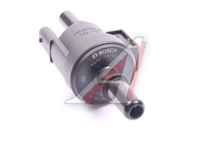 Изображение 13, 1026403GM01001 Клапан электромагнитный JAC S7, J7 адсорбера OE