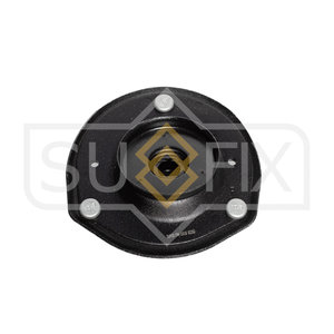 Изображение 1, FM1016 Опора HYUNDAI Tucson (04-) амортизатора заднего правая SUFIX