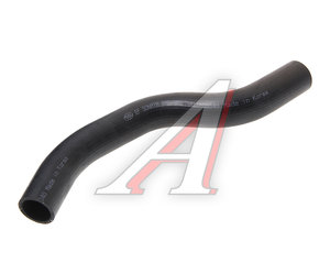 Изображение 1, DCC020238 Патрубок HYUNDAI Sonata (99-)(2.0/2.4) радиатора верхний MANDO