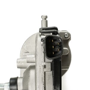 Изображение 5, 0 390 243 528 AE Мотор-редуктор стеклоочистителя ЛАДА Vesta 12В 30Вт AVTOELECTRICA