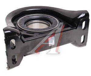 Изображение 2, 26013314030-80LX Подшипник подвесной SHACMAN SHAANXI F3000 вала карданного OE