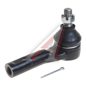 Изображение 1, ET22022 Наконечник рулевой тяги NISSAN Primera (90-) левый/правый JIKIU