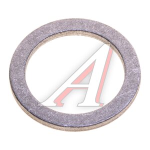 Изображение 1, LR002461 Кольцо уплотнительное LAND ROVER Freelander (07-) АКПП ОЕ