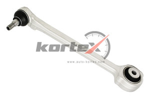 Изображение 1, KSL5424 Рычаг подвески MERCEDES GLK (X204) передней нижний левый/правый KORTEX