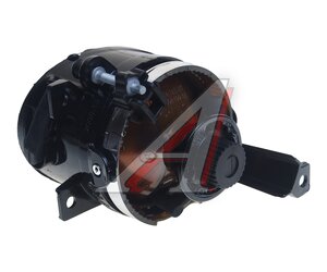 Изображение 2, 441-2039L-UE Фара противотуманная VW Caddy (04-) левая DEPO