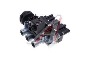 Изображение 2, 37540460180 Клапан MERCEDES уровня пола SORL