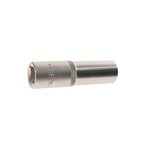Изображение 1, RF-5457715 Головка торцевая 1/2" 15мм высокая L=75мм ROCKFORCE