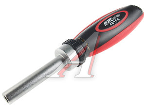 Изображение 1, JTC-5610-A Отвертка реверсивная для бит 1/4" из набора JTC-5610 JTC