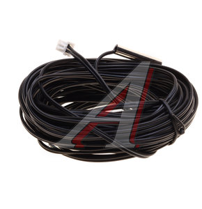 Изображение 2, 45D 0050 Датчик температуры перегрева  25D/45D 12V/24V ТЕРМОТРАНС