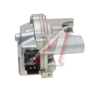 Изображение 3, 3778070-2000-C00/E Замок рулевой колонки FAW J7, 4180 электрический в сборе OE