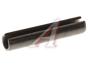 Изображение 1, Q5280526 Штифт JAC пружинный OE